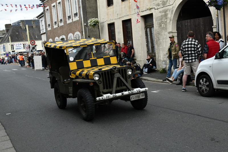 min 2024 06 08 Isigny défilé 162